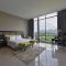 Lombok Astoria Hotel