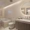 Fraser Suites Sukhumvit Bangkok