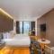 Fraser Suites Sukhumvit Bangkok