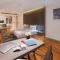 Fraser Suites Sukhumvit Bangkok