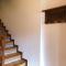 EVA & TRAVEL - Triplex La Cavallada
