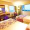 Hua Hin Grand Hotel and Plaza - SHA Extra Plus