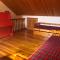 EVA & TRAVEL - Triplex La Cavallada