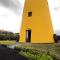 Wellshouses