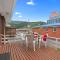 The Picton Family Retreat - Picton Unit