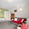 The Picton Family Retreat - Picton Unit