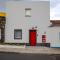 Wellshouses