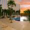 Barretos Thermas Park - CondoHotel