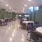 Barretos Thermas Park - CondoHotel