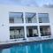 Wellshouses