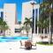 Barretos Thermas Park - CondoHotel