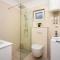 Home LANTERNA - Split, Solin with a heated pool Home LANTERNA - Split, Solin with a heated pool