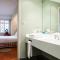Relais des Vigiers photo 14