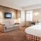 Relais des Vigiers photo 20