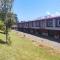 Motel Caldas