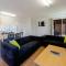 Geraldtons Ocean West Holiday Units & Short Stay Accommodation