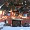 Chalet Speciale - Celerina - Celerina