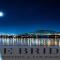 Best Western Premier Hotel at Fisher's Landing - Vancouver