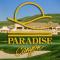 Paradise Canyon Golf Resort - Luxury Condo U401 - Летбрідж