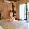 Suites Tulum
