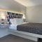 Days Inn & Suites by Wyndham Peachtree Corners Norcross