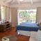 Kihei Bay Surf 233