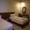 The One Residence
