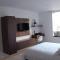 NOA Hotel Boutique