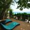 Andaman White Beach Resort - SHA Plus - Nai Thon Beach