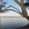 Waterfront Jervis Bay Escape Cooinda