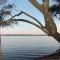 Waterfront Jervis Bay Escape Cooinda - Sanctuary Point