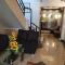 Jupiter Suites