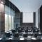 NUO Hotel Beijing