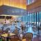 NUO Hotel Beijing