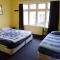 Rotorua Central Backpackers - Роторуа