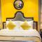 Michis hotel laocai