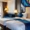Michis hotel laocai