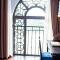 Michis hotel laocai