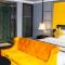 Michis hotel laocai