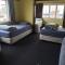 Rotorua Central Backpackers - Роторуа