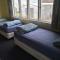 Rotorua Central Backpackers