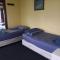 Rotorua Central Backpackers