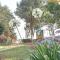 Hotel Bosques