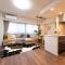 HIZ HOTEL Ginza