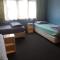 Rotorua Central Backpackers