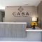 Casa Boutique Hotel