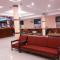 Nathon Residence Hotelโรงเเรมหน้าทอนเรสซิเด้นท์