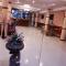 Nathon Residence Hotel