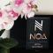 NOA Hotel Boutique