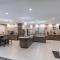 Staybridge Suites - Houston IAH Airport East by IHG - Humble